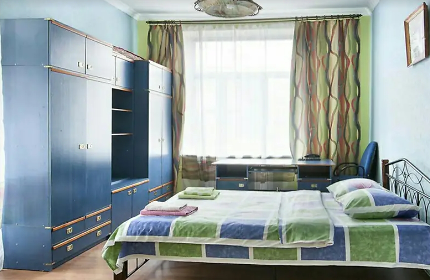 Жити у серці Києва. Скільки коштують квартири на Хрещатику: ціни та фото